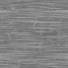 Black Cliff Rock PBR Texture - Image 9