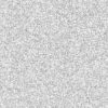 Black Gravel PBR Texture - Image 3