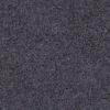 Black Gravel PBR Texture - Image 2