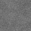 Black Gravel PBR Texture - Image 4