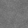Black Gravel PBR Texture - Image 5
