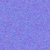 Black Gravel PBR Texture - Image 7