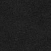 Black Gravel PBR Texture - Image 8