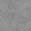Black Gravel PBR Texture - Image 9
