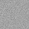 Black Gravel PBR Texture - Image 3