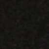 Black Gravel PBR Texture - Image 2