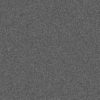 Black Gravel PBR Texture - Image 4