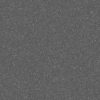 Black Gravel PBR Texture - Image 5