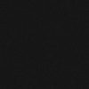 Black Gravel PBR Texture - Image 8