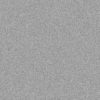Black Gravel PBR Texture - Image 9