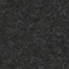 Black Rock PBR Texture - Image 2