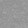 Black Rock PBR Texture - Image 4