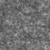 Black Rock PBR Texture - Image 5