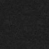 Black Rock PBR Texture - Image 8