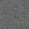 Black Rock PBR Texture - Image 9
