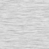 Brown Cliff Rock PBR Texture - Image 3