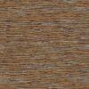 Brown Cliff Rock PBR Texture - Image 2