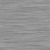 Brown Cliff Rock PBR Texture - Image 4