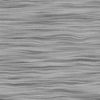 Brown Cliff Rock PBR Texture - Image 5