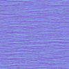 Brown Cliff Rock PBR Texture - Image 7