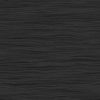 Brown Cliff Rock PBR Texture - Image 8