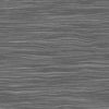 Brown Cliff Rock PBR Texture - Image 9