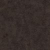 Brown Dirt PBR Texture - Image 3