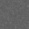 Brown Dirt PBR Texture - Image 4