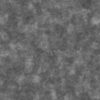 Brown Dirt PBR Texture - Image 5