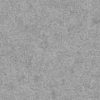 Brown Dirt PBR Texture - Image 9