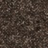Brown Dirt with Pebbles PBR Texture - Image 2