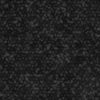 Brown Dirt with Pebbles PBR Texture - Image 8