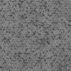 Brown Dirt with Pebbles PBR Texture - Image 9