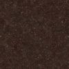 Brown Dirt with Rocks PBR Texture - Image 2