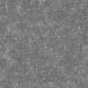 Brown Dirt with Rocks PBR Texture - Image 4