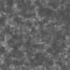 Brown Dirt with Rocks PBR Texture - Image 5
