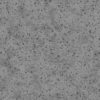 Brown Dirt with Rocks PBR Texture - Image 9