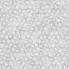 Brown Dirt with Rocks PBR Texture - Image 3