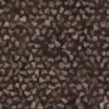 Brown Dirt with Rocks PBR Texture - Image 2
