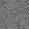 Brown Dirt with Rocks PBR Texture - Image 4
