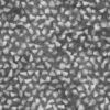 Brown Dirt with Rocks PBR Texture - Image 5