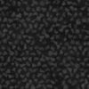Brown Dirt with Rocks PBR Texture - Image 8