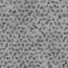 Brown Dirt with Rocks PBR Texture - Image 9