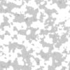 Brown Dirt with Water PBR Texture - Image 4