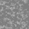Brown Dirt with Water PBR Texture - Image 5