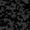 Brown Dirt with Water PBR Texture - Image 9