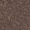 Brown Porous Rock PBR Texture - Image 2