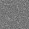Brown Porous Rock PBR Texture - Image 4