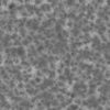 Brown Porous Rock PBR Texture - Image 5