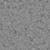 Brown Porous Rock PBR Texture - Image 9